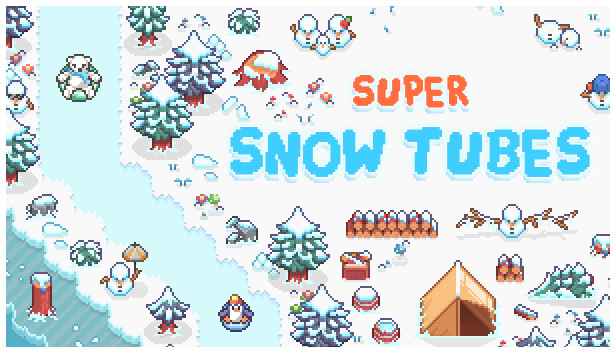 Ты супер снег. Supersnow официальный сайт. Super Snow маль. Front Mount Snow tube instructions.