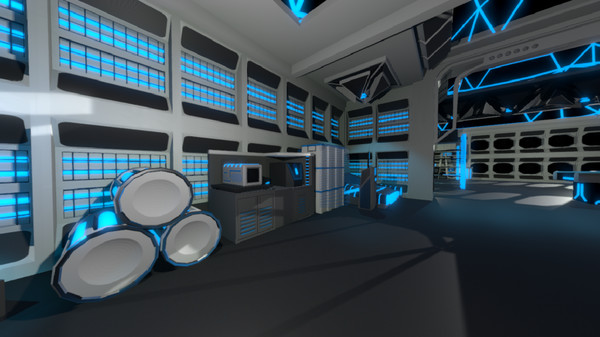 SSCS game for windows Pc 1