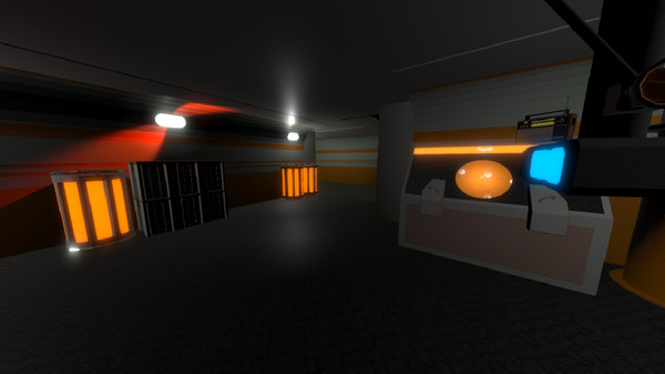 SSCSfor windows and Linux 1