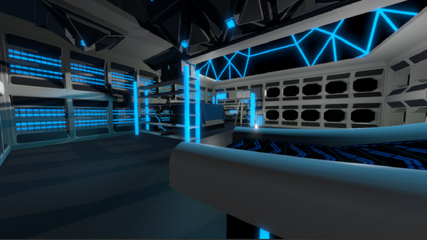 SSCS game for Linux 1