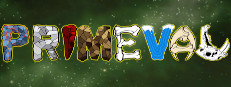 Primeval 게임 이미지