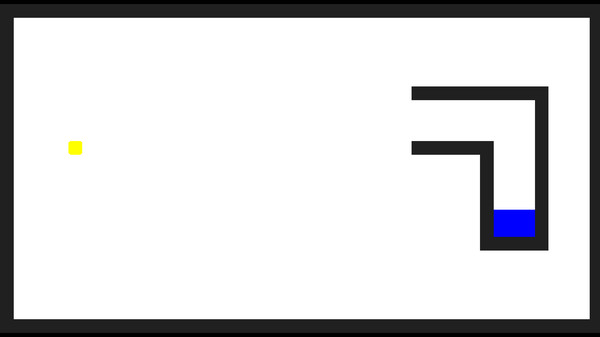 Yellowlooper game for windows Pc 1