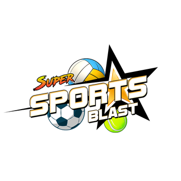 Super Sports Blast