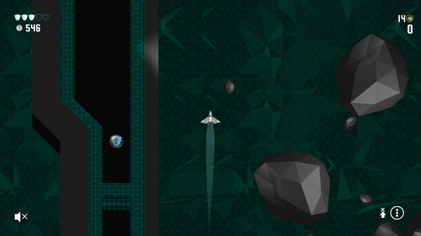 Star Squadron: Student Driverfor windows and Linux 1