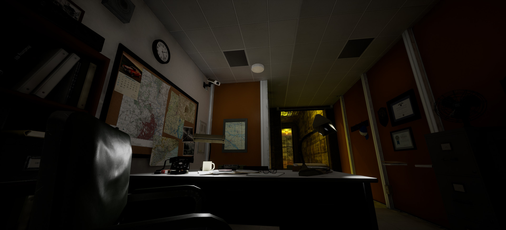 OP. After-Mass N1 #0