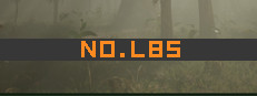 No.L85