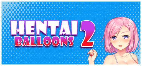 Hentai Balloons 2 steam charts