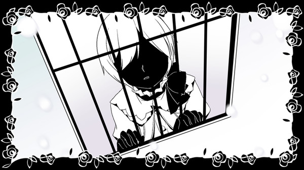 TAISHO x ALICE episode 3 game for windows Pc 1