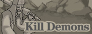 Kill Demons