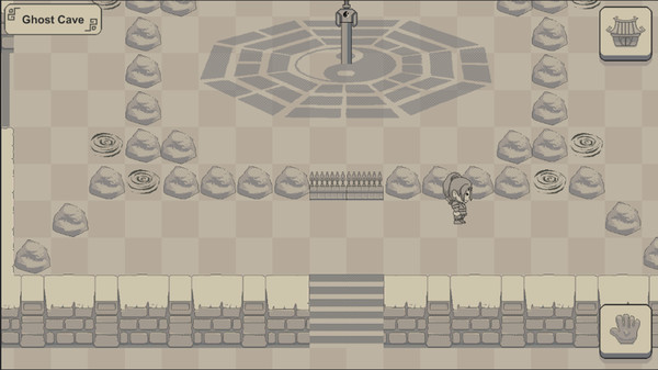 Kill Demonsfor windows and Linux 1