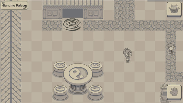 Скриншот из Kill Demons