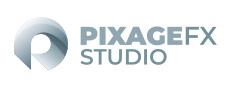PixageFX Studio 게임 이미지