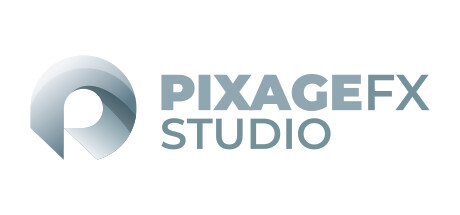 PixageFX