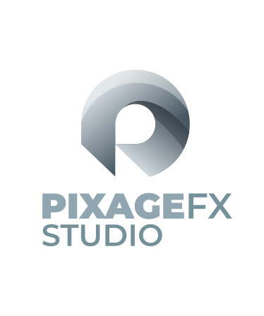 PixageFX Studio