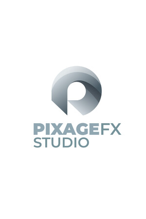 PixageFX Studio