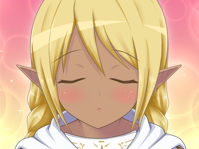 That Time I Got Reincarnated as an Orc #4