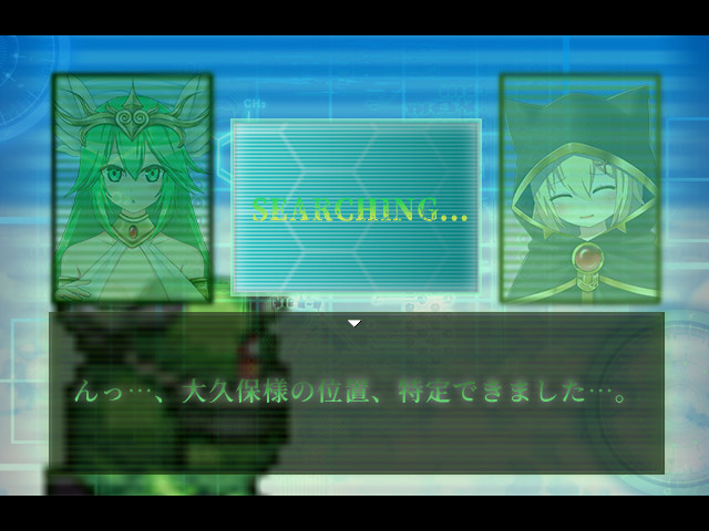 That Time I Got Reincarnated as an Orc #6