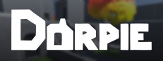 Dorpie 게임 이미지