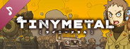 TINY METAL Original Soundtrack