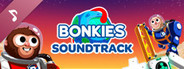 Bonkies Soundtrack
