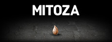 mitoza online game