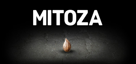 Mitoza Cover Image
