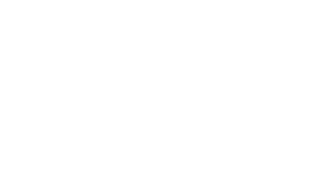 Mitoza