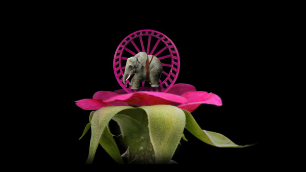 Mitoza game for windows Pc 1