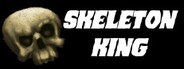 Skeleton King