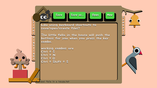 Textreme 2for windows and Linux 1