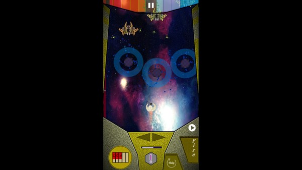 Red Galaxy game for windows Pc 1