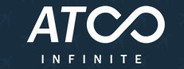 ATC Infinite