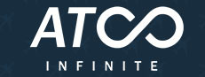 ATC Infinite 게임 이미지