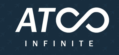 ATC Infinite Cover Image