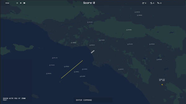 ATC Infinitefor windows and Linux 1