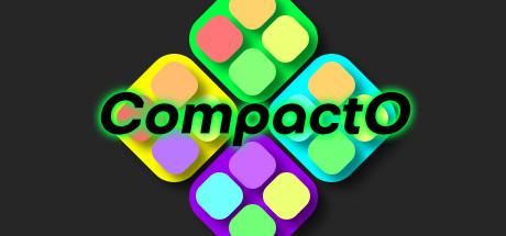 Image for CompactO - Idle Game