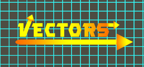 Vectors Cover Image