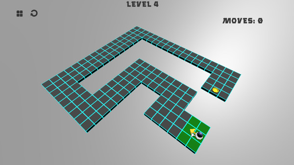 Vectorsfor windows and Linux 1