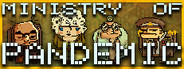 Ministry of Pandemic