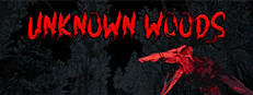 Unknown Woods 게임 이미지