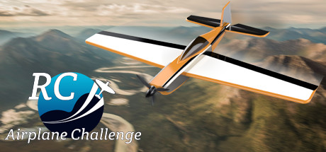 RC Airplane Challenge Free Download