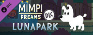 Mimpi Dreams - Lunapark DLC