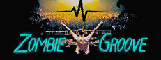 Zombie Groove