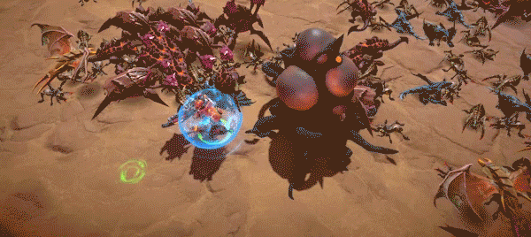 Imp