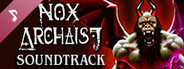 Nox Archaist Soundtrack