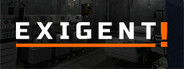 Exigent