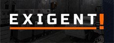 Exigent