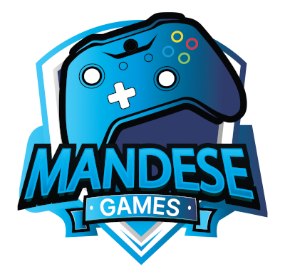 logo-01-steam.png?t=1704835863