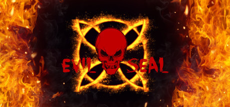 download the new version Seal of Evil