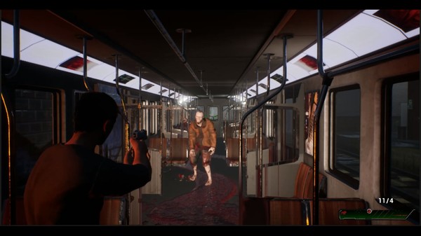 Evil Sealfor windows and Linux 1